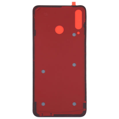 Battery Back Cover for Huawei P30 Lite (48MP)