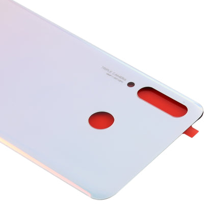 Battery Back Cover for Huawei P30 Lite (48MP)