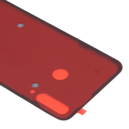 Battery Back Cover for Huawei P30 Lite (48MP)