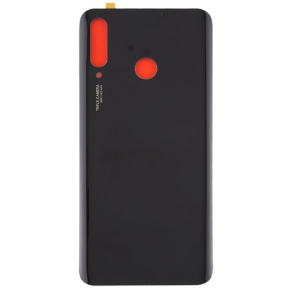 Cache batterie arrière pour Huawei P30 Lite (48 Mpx), pour Huawei P30 Lite (48 Mpx), pour P30 Lite (48 Mpx)