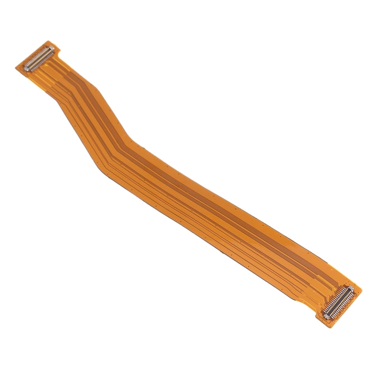 For Vivo V7 / Y75 Motherboard Flex Cable