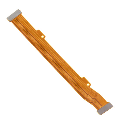 For Vivo Y81s Motherboard Flex Cable