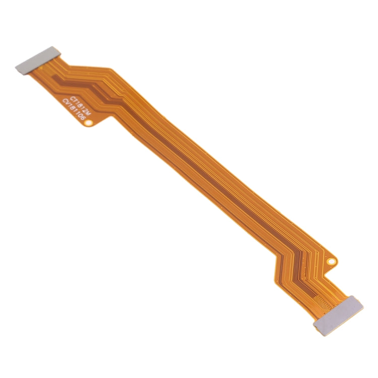 For Vivo Y93 Motherboard Flex Cable