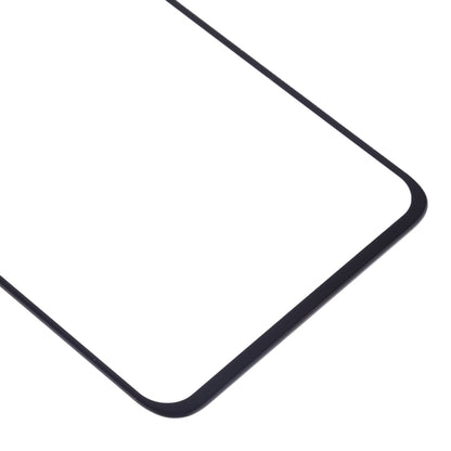Front Screen Outer Glass Lens for Xiaomi Mi 9, For Xiaomi Mi 9