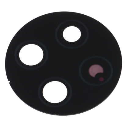 For Huawei Mate 30 10pcs Back Camera Lens, For Mate 30
