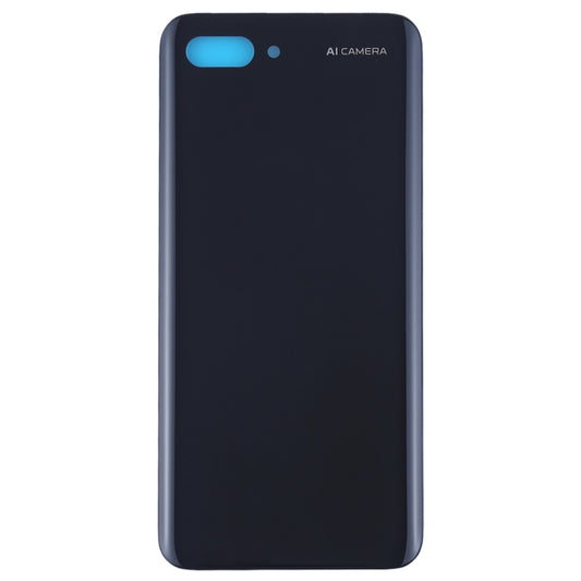 Back Cover for Huawei Honor 10