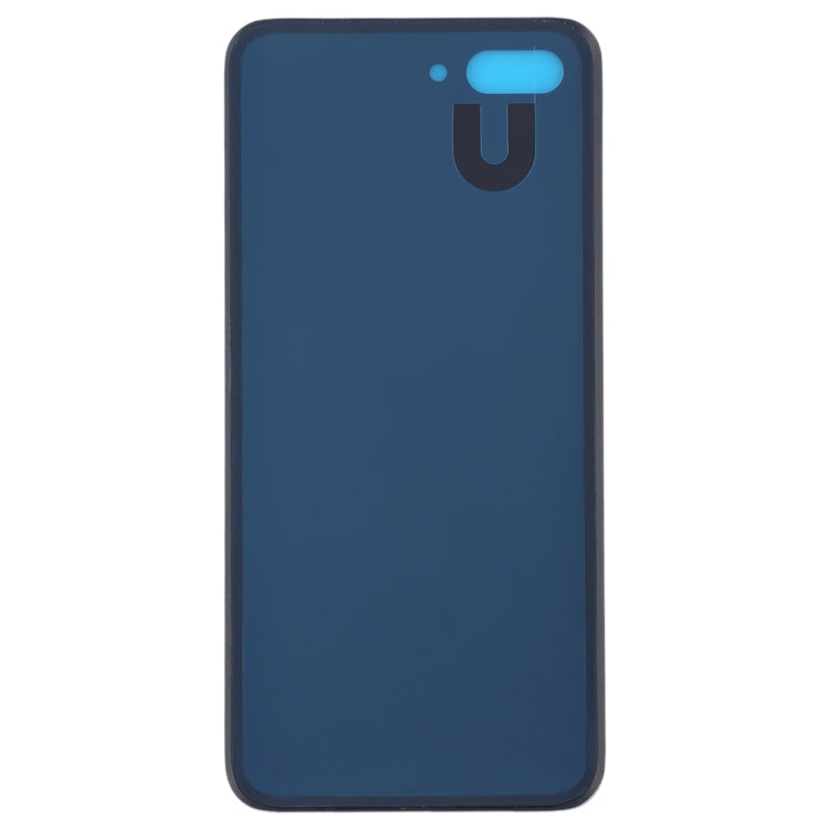 Back Cover for Huawei Honor 10
