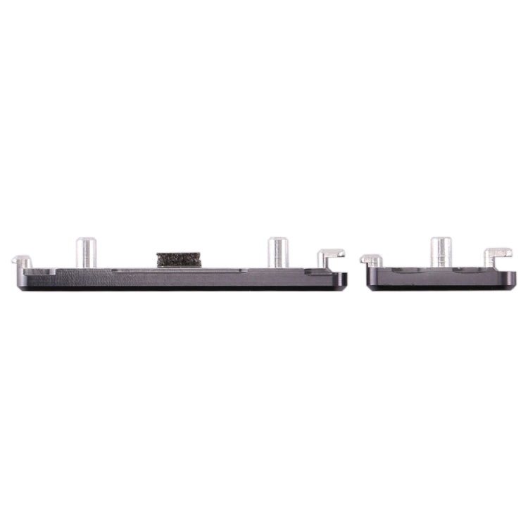 Touches latérales pour Huawei Mate 30, pour Mate 30, pour Huawei Mate 30