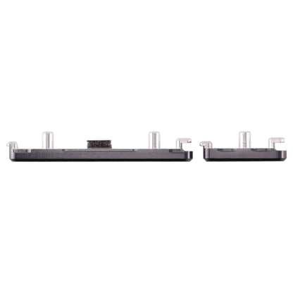 Touches latérales pour Huawei Mate 30, pour Mate 30, pour Huawei Mate 30