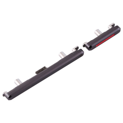 Touches latérales pour Huawei Mate 30, pour Mate 30, pour Huawei Mate 30