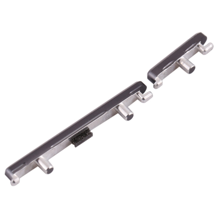 Touches latérales pour Huawei Mate 30, pour Mate 30, pour Huawei Mate 30