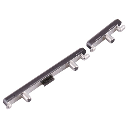 Touches latérales pour Huawei Mate 30, pour Mate 30, pour Huawei Mate 30