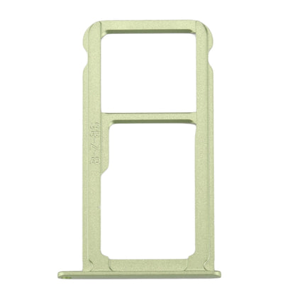 For Huawei P10 SIM Card Tray & SIM / Micro SD Card Tray, For Huawei P10