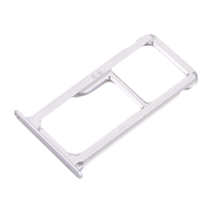 For Huawei Mate 9 SIM Card Tray & SIM / Micro SD Card Tray, For Huawei Mate 9