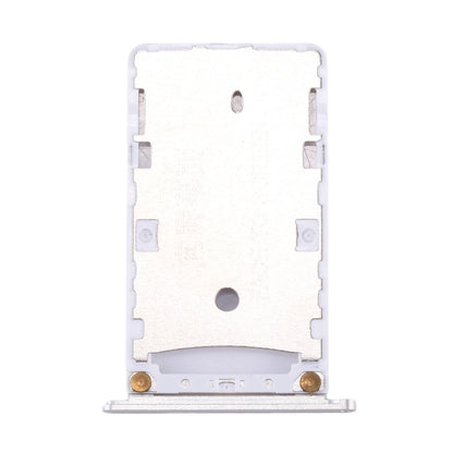 For Xiaomi Redmi Pro SIM & SIM / TF Card Tray, For Redmi Pro, Redmi Pro