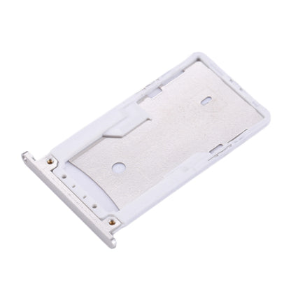 For Xiaomi Redmi Pro SIM & SIM / TF Card Tray, For Redmi Pro, Redmi Pro