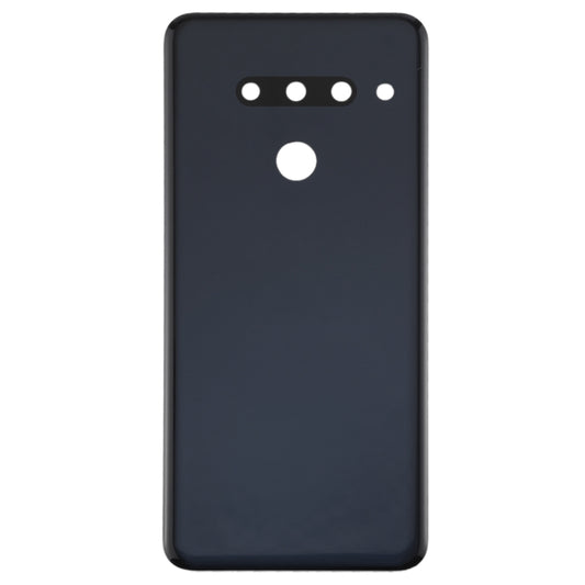 Battery Back Cover for LG G8 ThinQ / G820 G820N G820QM7, KR Version, For LG G8 ThinQ(KR Version)