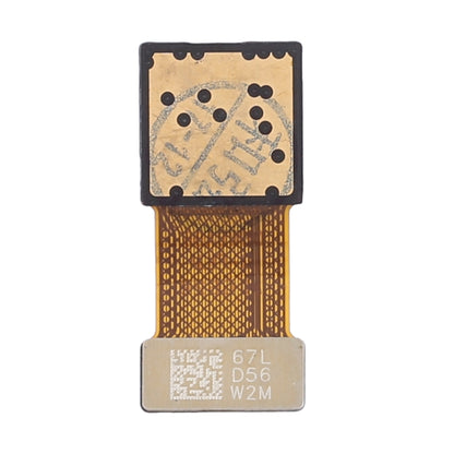 For Huawei Honor 5c Back Facing Camera , For Huawei Honor 5c