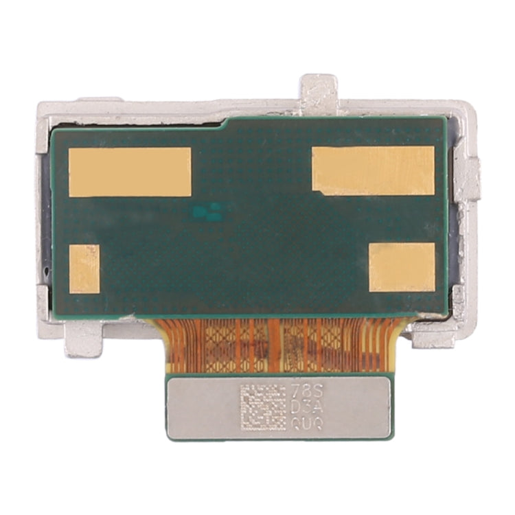 For Huawei P20 Back Facing Camera , Huawei P20