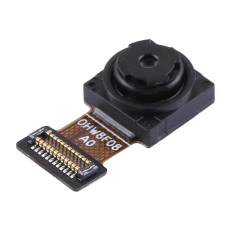 For Huawei Honor Note 8 Front Facing Camera Module, For Huawei Honor Note 8