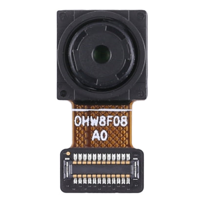 For Huawei Honor Play 7X Front Facing Camera Module , For Huawei Honor Play 7X