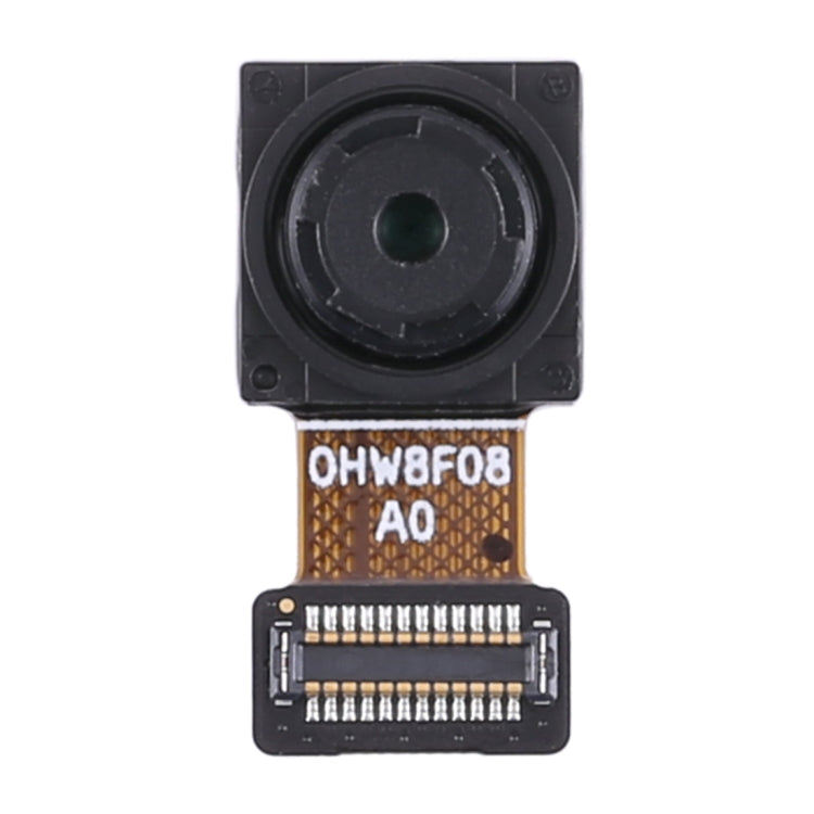 Module de caméra frontale pour Huawei P8 Lite 2017, Huawei P8 Lite (2017)