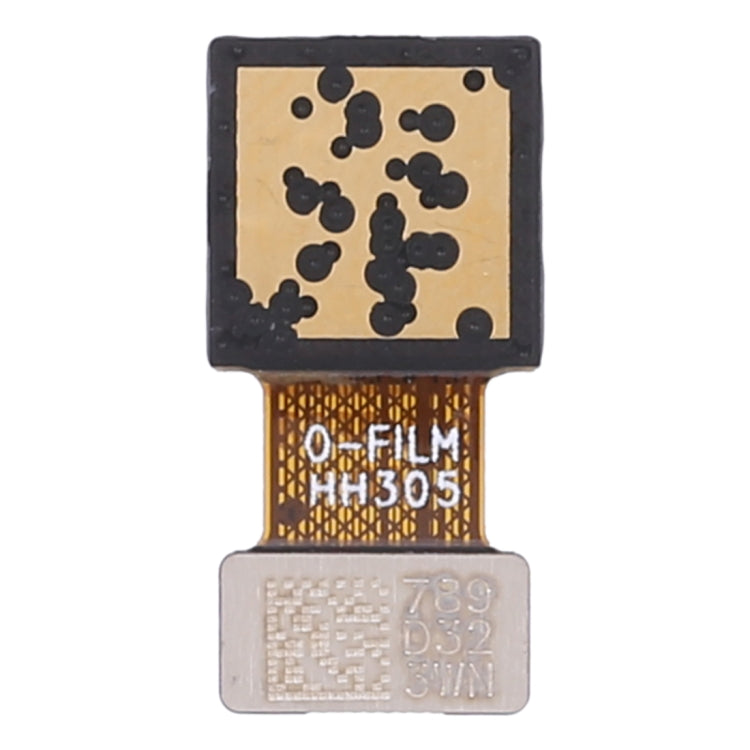 Module de caméra frontale pour Huawei P8 Lite 2017, Huawei P8 Lite (2017)