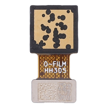 Module de caméra frontale pour Huawei P8 Lite 2017, Huawei P8 Lite (2017)