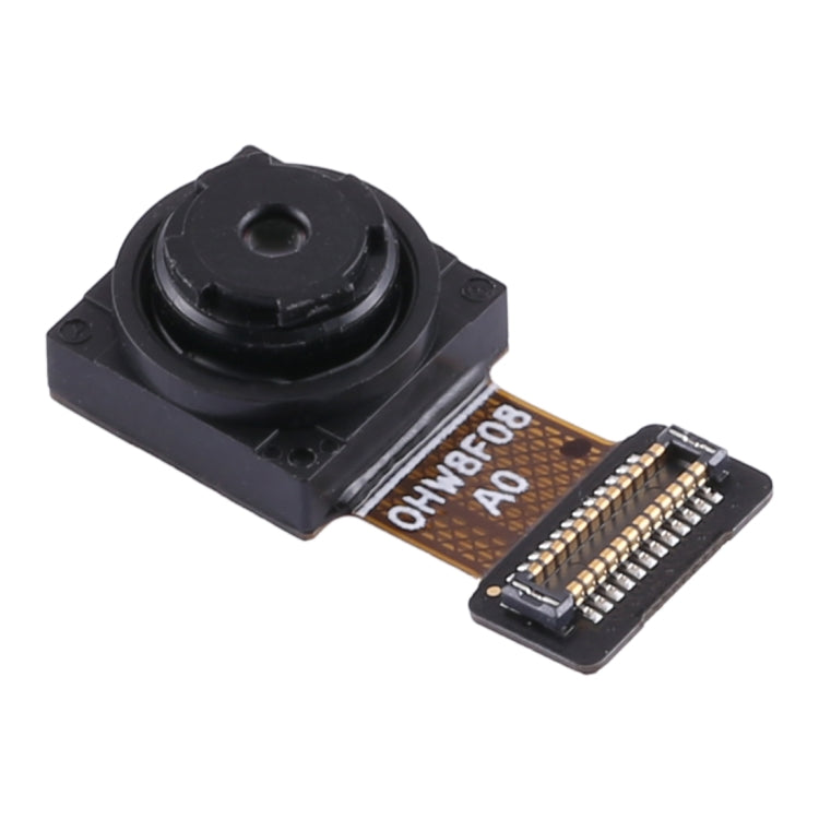 Module de caméra frontale pour Huawei P8 Lite 2017, Huawei P8 Lite (2017)