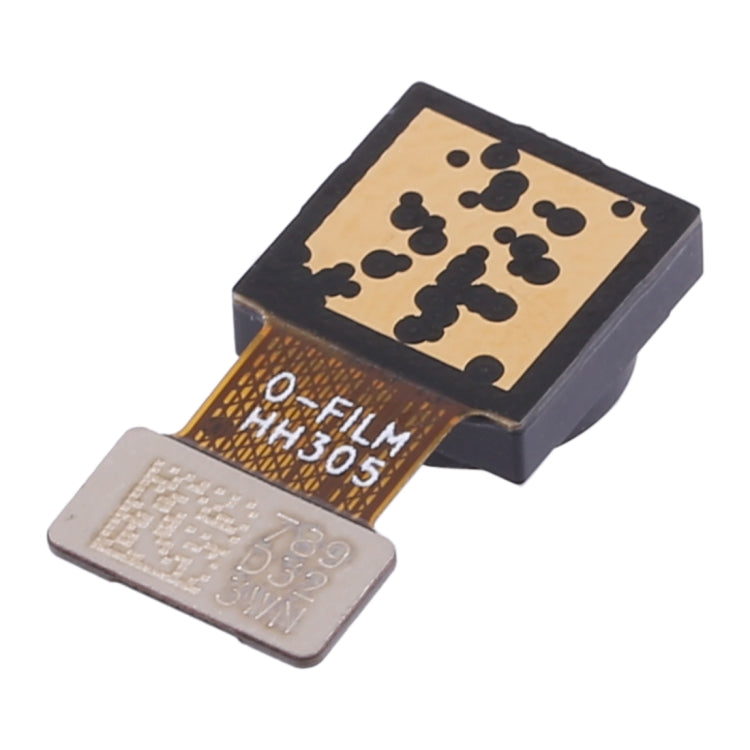 Module de caméra frontale pour Huawei P8 Lite 2017, Huawei P8 Lite (2017)