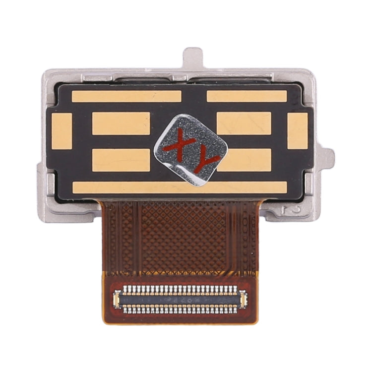For Huawei Honor 10 Back Facing Camera , For Huawei Honor 10