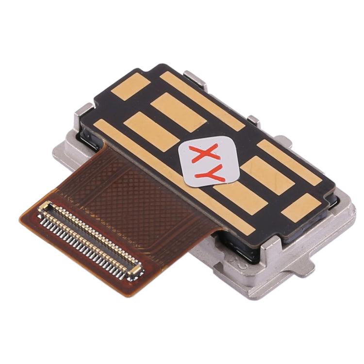 For Huawei Honor 10 Back Facing Camera , For Huawei Honor 10