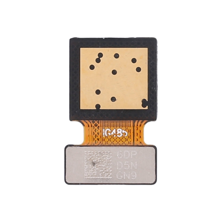 For Huawei Mate 9 Pro Front Facing Camera Module , For Mate 9 Pro