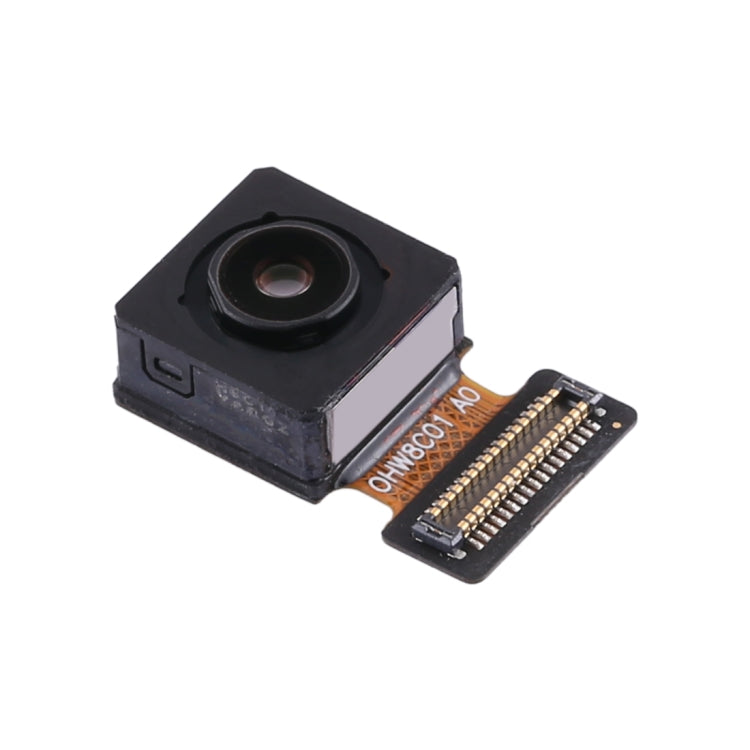 For Huawei Mate 9 Pro Front Facing Camera Module , For Mate 9 Pro