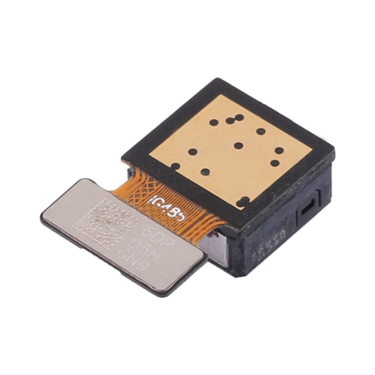 For Huawei Mate 9 Pro Front Facing Camera Module , For Mate 9 Pro