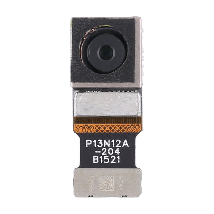 For Huawei Mate S Back Facing Camera , For Huawei Mate S