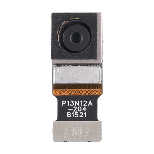 For Huawei Mate S Back Facing Camera , For Huawei Mate S