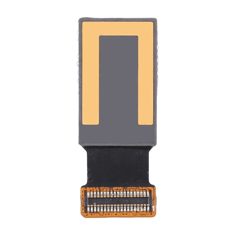 For Huawei Mate S Back Facing Camera , For Huawei Mate S