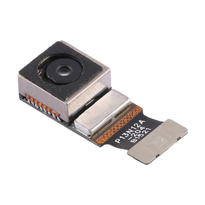 For Huawei Mate S Back Facing Camera , For Huawei Mate S