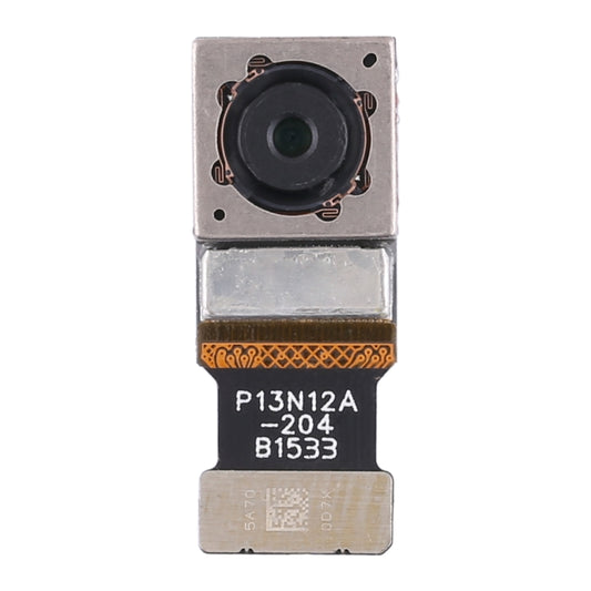 For Huawei G8 Back Facing Camera