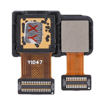 For Huawei P Smart / Enjoy 7S Back Facing Camera , Huawei P Smart