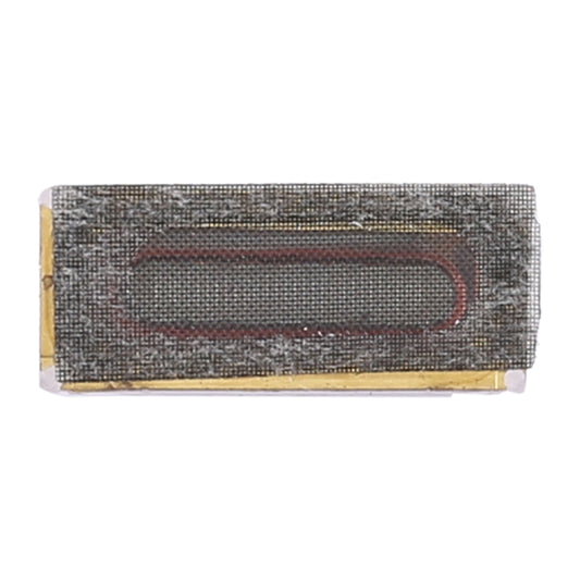 Haut-parleur d'écouteur pour Sony Xperia XA1 / XA1 Ultra, pour Xperia XA1 / XA1 Ultra
