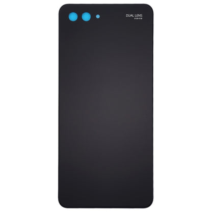 Back Cover for Huawei Nova 2s