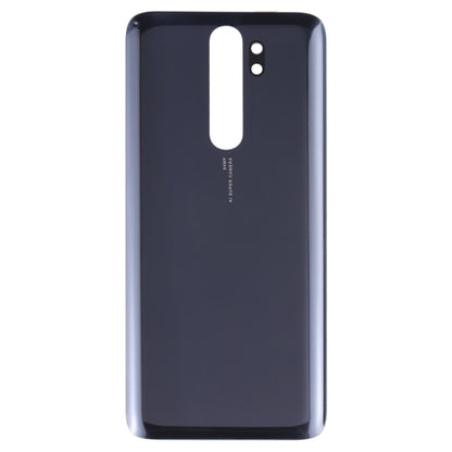 Battery Back Cover for Xiaomi Redmi Note 8 Pro