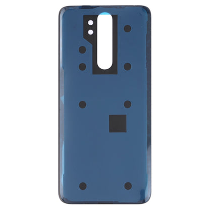 Battery Back Cover for Xiaomi Redmi Note 8 Pro