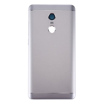 For Xiaomi Redmi Note 4X Battery Back Cover, For Xiaomi Redmi Note 4X