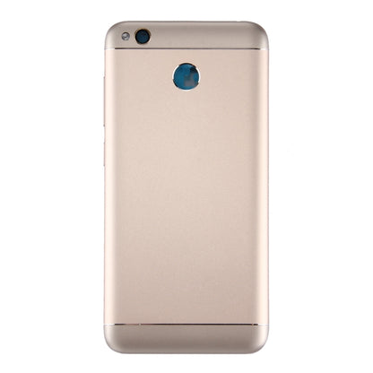 For Xiaomi Redmi 4X Battery Back Cover, For Redmi 4X