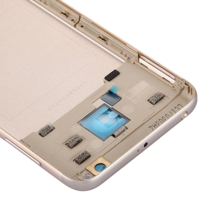 For Xiaomi Redmi 4X Battery Back Cover, For Redmi 4X