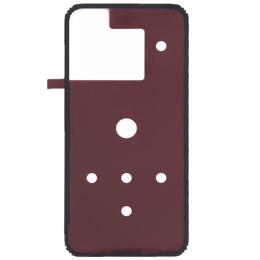 For Huawei P20 Pro Back Housing Cover Adhesive , For Huawei P20 Pro