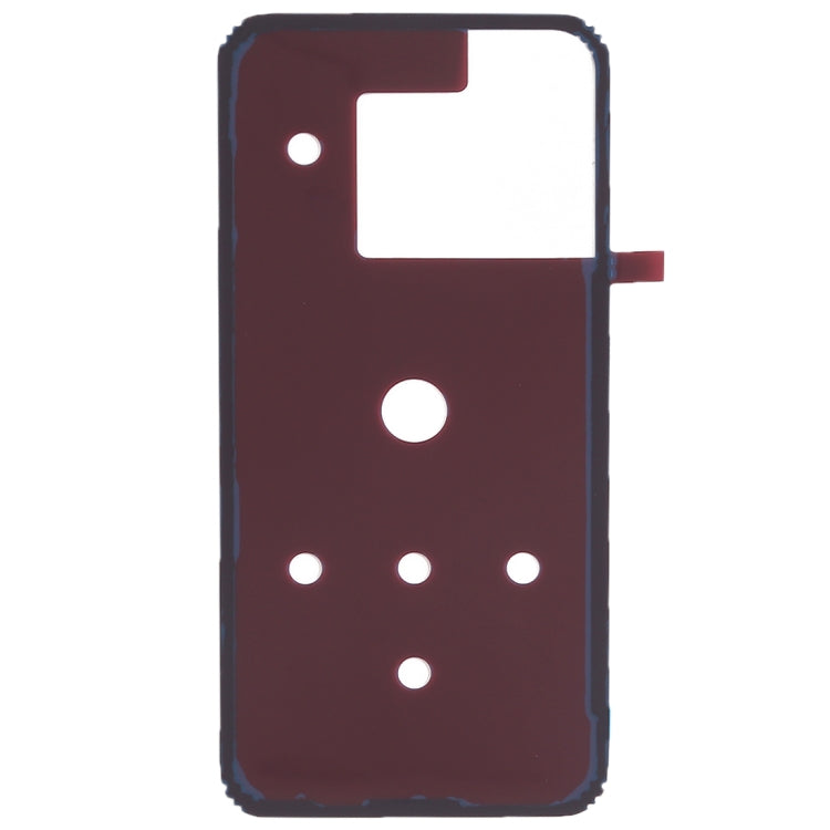 For Huawei P20 Pro Back Housing Cover Adhesive , For Huawei P20 Pro